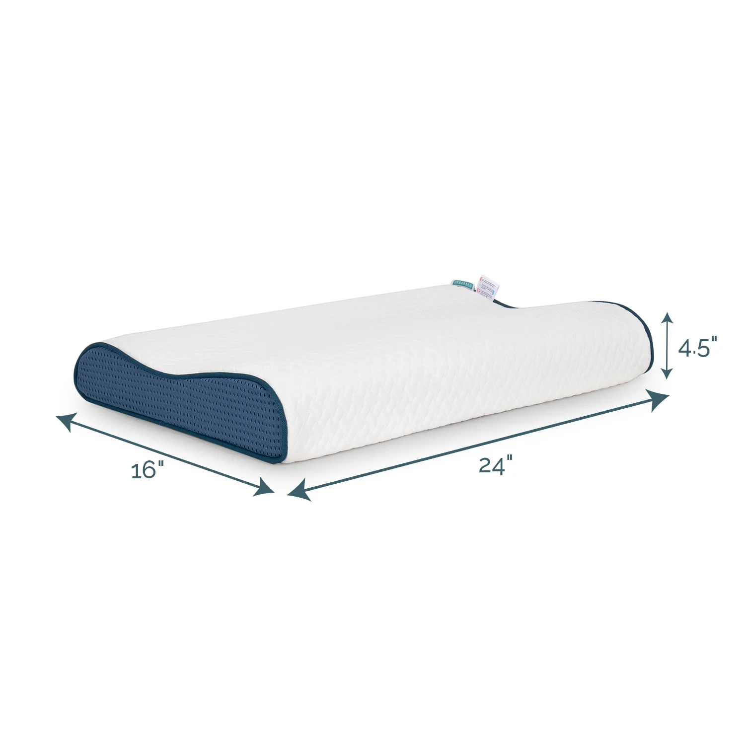 Thumbnail 25