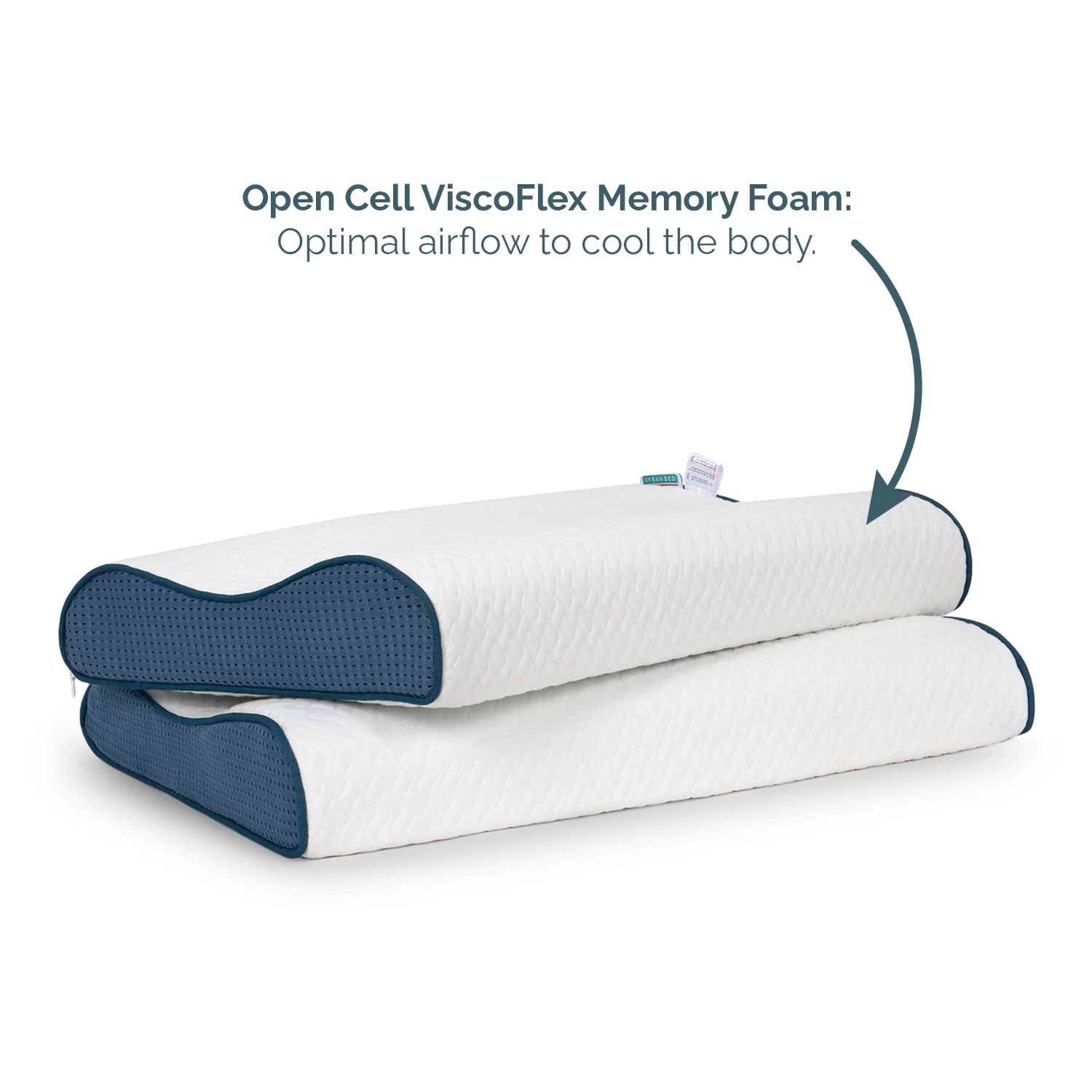 Thumbnail 38